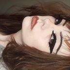 missskylerb (Skyler Blossom) free OF content [FREE] profile picture