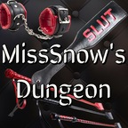 Onlyfans leaks misssnowxox 

 profile picture