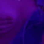Onlyfans leak missstace78 

 profile picture