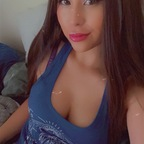 misstastyberry1 (Misstastyberry) OF Leaks [FRESH] profile picture