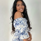 misstiaraxxx (MissTiaraXXX) OnlyFans Leaked Pictures and Videos 

 profile picture