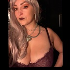 misstrippled (Miss Tripple D) free OnlyFans Leaked Content [!NEW!] profile picture