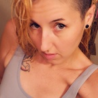 misstuesday (Mel) OnlyFans Leaks [NEW] profile picture