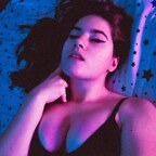 missvittoria (Viktoriia Troitska) OF Leaked Pictures & Videos [FRESH] profile picture