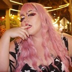 Free access to (missvyxenbbw) Leaks OnlyFans 

 profile picture