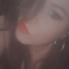 misswaldorf (Mary G.) free OnlyFans content 

 profile picture