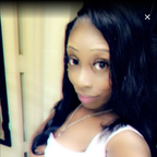 misswilson (Miss Wilson) OnlyFans Leaks 

 profile picture