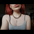 missxsweetxbella (missxsweetxbella) OF content [FRESH] profile picture
