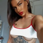 missyab (Missy A) OnlyFans Leaked Content 

 profile picture