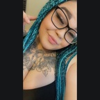 missyextrathick (Missyextrathick) Only Fans Leaked Content [!NEW!] profile picture