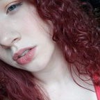 Download missyfawn33 OnlyFans leaks for free 

 profile picture