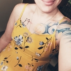 MissyMad (@missymad) Leaks OnlyFans 

 profile picture