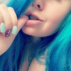 Free access to @missymagyk Leaked OnlyFans 

 profile picture