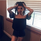 missymansonn (Missy) Only Fans Leaked Videos and Pictures [FREE] profile picture