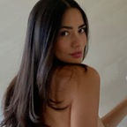 missymh (M) free OnlyFans Leaked Pictures & Videos 

 profile picture