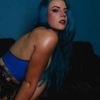 missyvoncurse (Missy Von Curse) free Only Fans Leaked Pictures and Videos [!NEW!] profile picture