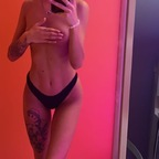 missyxx22 (MissyXx22) OnlyFans content 

 profile picture