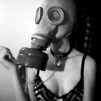 misszyon (Miss Zyon) OnlyFans Leaks 

 profile picture