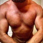 misterdilf (Mister Dilf) OF Leaked Content [!NEW!] profile picture
