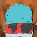 misterdoktor (The social distant Dok) free OnlyFans Leaked Content [UPDATED] profile picture