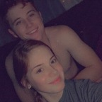 misterhottstuff4412 (Mister Hott Stuff) Only Fans Leaked Pictures & Videos [NEW] profile picture