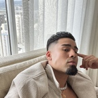 misterwontons (MisterWontons) free Only Fans Leaked Pictures and Videos [!NEW!] profile picture