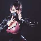 mistress_natsumi_free (Mistress Natsumi free) Only Fans content [!NEW!] profile picture