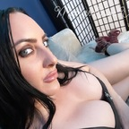 mistresschloeuk (Mistress Chloe xxx) free OF content [NEW] profile picture