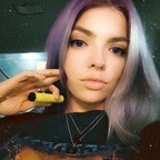 Download mistressloux OnlyFans content for free 

 profile picture