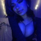mistressmandyyy (Mistress mandy) Only Fans Leaked Pictures and Videos [UPDATED] profile picture