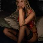 mistresspia (Mistress Pia) free Only Fans Leaked Content [FREE] profile picture