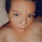 mistressvanessayver (Mistress Vanessa) free OnlyFans content 

 profile picture