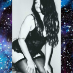 mistresszelle OnlyFans Leaked Photos and Videos 

 profile picture
