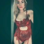 mistyblackkk (𝑴𝒊𝒔𝒕𝒚 𝑩𝒍𝒂𝒄𝒌 🥀) free OF Leaked Videos and Pictures [NEW] profile picture