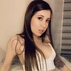 mistygates (Misty Gates) OnlyFans Leaked Content [!NEW!] profile picture