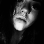 mistylynn (Misty) free OF Leaks [NEW] profile picture