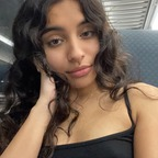 Free access to (@mitali) Leak OnlyFans 

 profile picture