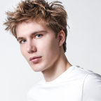 mitchisfree (Mitch) Only Fans Leaked Pictures and Videos [!NEW!] profile picture
