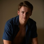 mitchyboixx (Mitch) free OF Leaked Videos and Pictures [UPDATED] profile picture