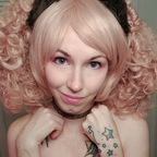 mittensmcqueenfree (Mittens McQueen Free) free Only Fans Leaks [FRESH] profile picture