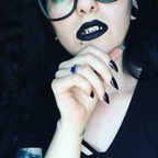 mixaddams (Mix Addams) OnlyFans Leaked Content [NEW] profile picture