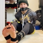 mixedbondageboy (Mixed Bondage Boy) OF Leaked Content [!NEW!] profile picture