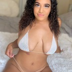 mixedgirl21 (Megan) OnlyFans Leaked Videos and Pictures [FREE] profile picture