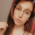 mixieemariee (Mixie Marie 😚💕) free OF Leaks [NEW] profile picture