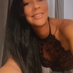 mixietrixie (Mixietrixie) OnlyFans Leaked Pictures and Videos [!NEW!] profile picture