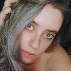Mixtalith @mixtalith Leaked OnlyFans 

 profile picture