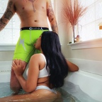 mixxandmarcus OnlyFans Leaked Photos and Videos 

 profile picture
