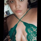 mixxdreams (Mira 🍯) free Only Fans Leaked Videos and Pictures [NEW] profile picture
