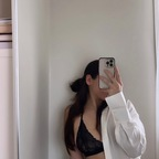 Download miya-ym OnlyFans content for free 

 profile picture