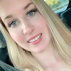 Miya Klein miya_klein Leaked OnlyFans 

 profile picture